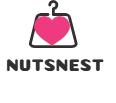 Nutsnest